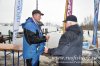 www.rusfishing.ru 4-й тур Чемпионата Русфишинга по зимней ловле ФОРЕЛИ 2016 - 2080.jpg