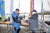 www.rusfishing.ru 4-й тур Чемпионата Русфишинга по зимней ловле ФОРЕЛИ 2016 - 2082.jpg