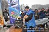 www.rusfishing.ru 4-й тур Чемпионата Русфишинга по зимней ловле ФОРЕЛИ 2016 - 2085.jpg