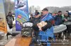 www.rusfishing.ru 4-й тур Чемпионата Русфишинга по зимней ловле ФОРЕЛИ 2016 - 2086.jpg