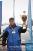 www.rusfishing.ru 4-й тур Чемпионата Русфишинга по зимней ловле ФОРЕЛИ 2016 - 2089.jpg