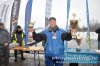 www.rusfishing.ru 4-й тур Чемпионата Русфишинга по зимней ловле ФОРЕЛИ 2016 - 2090.jpg