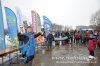 www.rusfishing.ru 4-й тур Чемпионата Русфишинга по зимней ловле ФОРЕЛИ 2016 - 2094.jpg