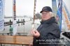 www.rusfishing.ru 4-й тур Чемпионата Русфишинга по зимней ловле ФОРЕЛИ 2016 - 2103.jpg