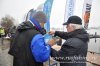 www.rusfishing.ru 4-й тур Чемпионата Русфишинга по зимней ловле ФОРЕЛИ 2016 - 2105.jpg