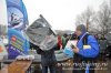 www.rusfishing.ru 4-й тур Чемпионата Русфишинга по зимней ловле ФОРЕЛИ 2016 - 2108.jpg