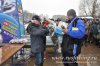 www.rusfishing.ru 4-й тур Чемпионата Русфишинга по зимней ловле ФОРЕЛИ 2016 - 2110.jpg