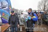 www.rusfishing.ru 4-й тур Чемпионата Русфишинга по зимней ловле ФОРЕЛИ 2016 - 2114.jpg