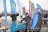 www.rusfishing.ru 4-й тур Чемпионата Русфишинга по зимней ловле ФОРЕЛИ 2016 - 2115.jpg