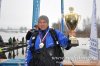 www.rusfishing.ru 4-й тур Чемпионата Русфишинга по зимней ловле ФОРЕЛИ 2016 - 2119.jpg