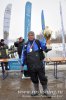 www.rusfishing.ru 4-й тур Чемпионата Русфишинга по зимней ловле ФОРЕЛИ 2016 - 2120.jpg