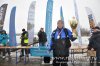 www.rusfishing.ru 4-й тур Чемпионата Русфишинга по зимней ловле ФОРЕЛИ 2016 - 2121.jpg