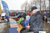 www.rusfishing.ru 4-й тур Чемпионата Русфишинга по зимней ловле ФОРЕЛИ 2016 - 2134.jpg