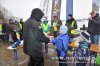 www.rusfishing.ru 4-й тур Чемпионата Русфишинга по зимней ловле ФОРЕЛИ 2016 - 2139.jpg
