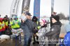 www.rusfishing.ru 4-й тур Чемпионата Русфишинга по зимней ловле ФОРЕЛИ 2016 - 2145.jpg