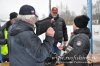 www.rusfishing.ru 4-й тур Чемпионата Русфишинга по зимней ловле ФОРЕЛИ 2016 - 2147.jpg