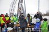 www.rusfishing.ru 4-й тур Чемпионата Русфишинга по зимней ловле ФОРЕЛИ 2016 - 2154.jpg