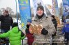 www.rusfishing.ru 4-й тур Чемпионата Русфишинга по зимней ловле ФОРЕЛИ 2016 - 2161.jpg