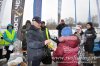 www.rusfishing.ru 4-й тур Чемпионата Русфишинга по зимней ловле ФОРЕЛИ 2016 - 2175.jpg