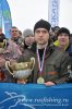 www.rusfishing.ru 4-й тур Чемпионата Русфишинга по зимней ловле ФОРЕЛИ 2016 - 2181.jpg