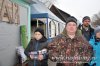 www.rusfishing.ru 4-й тур Чемпионата Русфишинга по зимней ловле ФОРЕЛИ 2016 - 2183.jpg