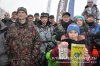 www.rusfishing.ru 4-й тур Чемпионата Русфишинга по зимней ловле ФОРЕЛИ 2016 - 2186.jpg