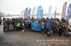 www.rusfishing.ru 4-й тур Чемпионата Русфишинга по зимней ловле ФОРЕЛИ 2016 - 2192.jpg