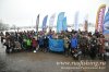 www.rusfishing.ru 4-й тур Чемпионата Русфишинга по зимней ловле ФОРЕЛИ 2016 - 2193.jpg