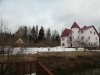 DSCN0347.jpg