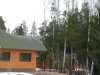 DSCN0352.jpg