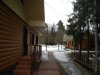 DSCN0355.jpg