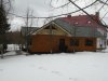 DSCN0356.jpg
