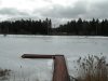 DSCN0359.jpg