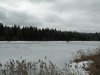 DSCN0360.jpg