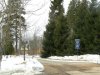 DSCN0363.jpg