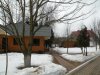 DSCN0364.jpg