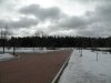 DSCN0370.jpg