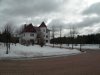 DSCN0371.jpg