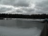 DSCN0377.jpg