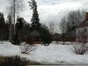 DSCN0382.jpg
