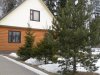 DSCN0385.jpg