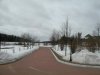 DSCN0387.jpg