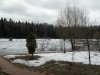 DSCN0391.jpg