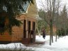 DSCN0399.jpg