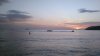 Langkawi02.jpg