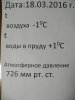 DSCN0402.jpg