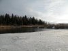 DSCN0409.jpg