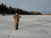 DSCN0415.jpg