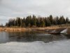 DSCN0422.jpg