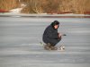 DSCN0426.jpg